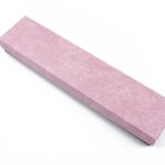 cutie-cadou-roz-pentru-colier-bratara-sau-ceas-2x4x20cm-11.jpg