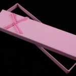 cutie-cadou-roz-pentru-colier-bratara-sau-ceas-2x4x20cm-3.jpg