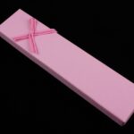 cutie-cadou-roz-pentru-colier-bratara-sau-ceas-2x4x20cm-4.jpg