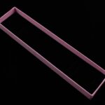 cutie-cadou-roz-pentru-colier-bratara-sau-ceas-2x4x20cm-5.jpg