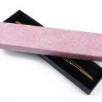 cutie-cadou-roz-pentru-colier-bratara-sau-ceas-2x4x20cm-9.jpg