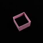 cutie-cadou-roz-pentru-inel-35x45x45cm-6.jpg