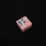cutie-cadou-roz-pentru-inel-sau-cercei-25x4x4cm-1.jpg