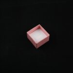 cutie-cadou-roz-pentru-inel-sau-cercei-25x4x4cm-3.jpg