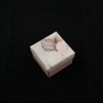 cutie-cadou-roz-pentru-inel-sau-cercei-35x45x45cm-1.jpg