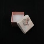 cutie-cadou-roz-pentru-inel-sau-cercei-35x45x45cm.jpg