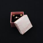 cutie-cadou-roz-pentru-inel-sau-cercei-35x45x45cm-38.jpg