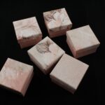 cutie-cadou-roz-pentru-inel-sau-cercei-35x45x45cm-4.jpg