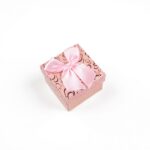 cutie-cadou-roz-pentru-inelcercei-35x45x45cm-1.jpg