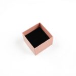 cutie-cadou-roz-pentru-inelcercei-35x45x45cm-2.jpg