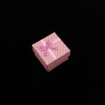 cutie-cadou-roz-pentru-inelcercei-3x4x4cm-1.jpg