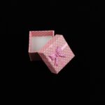 cutie-cadou-roz-pentru-inelcercei-3x4x4cm.jpg