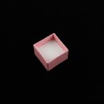 cutie-cadou-roz-pentru-inelcercei-3x4x4cm-2.jpg