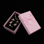 cutie-cadou-roz-pentru-set-cercei-colier-si-inel-25x5x8cm-16.jpg