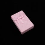 cutie-cadou-roz-pentru-set-cercei-colier-si-inel-25x5x8cm-17.jpg