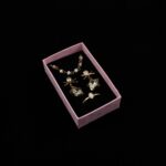 cutie-cadou-roz-pentru-set-cercei-colier-si-inel-25x5x8cm-18.jpg
