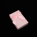 cutie-cadou-roz-pentru-set-cercei-colier-si-inel-25x5x8cm-21.jpg