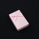 cutie-cadou-roz-pentru-set-cercei-colier-si-inel-25x5x8cm-30.jpg