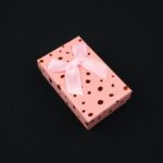 cutie-cadou-roz-pentru-set-cercei-colier-si-inel-25x5x8cm-42.jpg