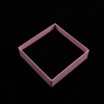 cutie-cadou-roz-pentru-set-cercei-colier-si-inel-25x85x85cm-10.jpg