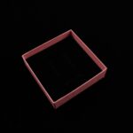 cutie-cadou-roz-pentru-set-cercei-colier-si-inel-25x85x85cm-6.jpg