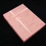 cutie-cadou-roz-pentru-set-cercei-colier-si-inel-3x12x16cm-1.jpg