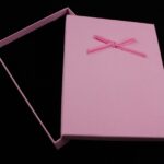 cutie-cadou-roz-pentru-set-cercei-colier-si-inel-3x12x16cm-17.jpg