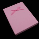 cutie-cadou-roz-pentru-set-cercei-colier-si-inel-3x12x16cm-18.jpg