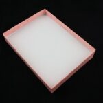 cutie-cadou-roz-pentru-set-cercei-colier-si-inel-3x12x16cm-2.jpg