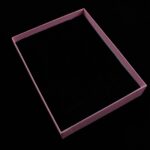 cutie-cadou-roz-pentru-set-cercei-colier-si-inel-3x12x16cm-20.jpg