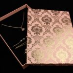 cutie-cadou-roz-pentru-set-cercei-colier-si-inel-3x12x16cm-21.jpg