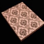 cutie-cadou-roz-pentru-set-cercei-colier-si-inel-3x12x16cm-22.jpg
