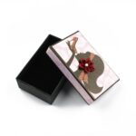 cutie-cadou-roz-pentru-set-coliercercei-si-inel-25x8x5cm.jpg