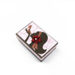 cutie-cadou-roz-pentru-set-coliercercei-si-inel-25x8x5cm-2.jpg
