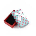 cutie-cadou-turcoaz-cu-buline-pentru-set-colier-cercei-si-inel-28x5x8cm.jpg