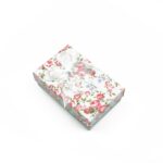 cutie-cadou-turcoaz-model-floral-pentru-set-colier-cercei-si-inel-25x5x78cm-1.jpg