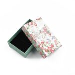cutie-cadou-turcoaz-model-floral-pentru-set-colier-cercei-si-inel-25x5x78cm.jpg