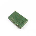 cutie-cadou-verde-model-floral-auriu-pentru-set-cercei-colier-si-inel-25x5x8cm-1.jpg