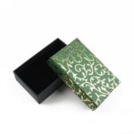 cutie-cadou-verde-model-floral-auriu-pentru-set-cercei-colier-si-inel-25x5x8cm.jpg