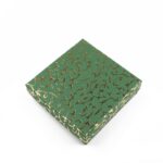 cutie-cadou-verde-model-floral-auriu-pentru-set-cercei-colier-si-inel-25x85x85cm-1.jpg