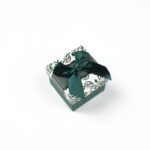 cutie-cadou-verde-model-floral-pentru-inel-35x45x45cm-1.jpg