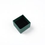 cutie-cadou-verde-model-floral-pentru-inel-35x45x45cm-2.jpg