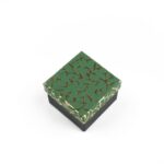 cutie-cadou-verde-model-floral-pentru-inelcercei-35x45x45cm-1.jpg