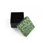 cutie-cadou-verde-model-floral-pentru-inelcercei-35x45x45cm.jpg