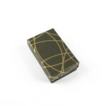 cutie-cadou-verde-olive-pentru-set-cercei-colier-si-inel-25x5x8cm-1.jpg