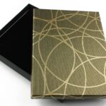 cutie-cadou-verde-olive-pentru-set-colier-cercei-si-inel-3x125x165cm-3.jpg