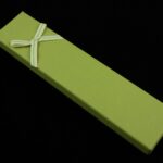 cutie-cadou-verde-pentru-colier-bratara-sau-ceas-2x4x20cm-1.jpg