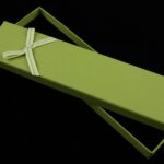cutie-cadou-verde-pentru-colier-bratara-sau-ceas-2x4x20cm.jpg