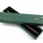cutie-cadou-verde-pentru-colier-bratara-sau-ceas-2x4x20cm-3.jpg