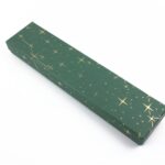 cutie-cadou-verde-pentru-colier-bratara-sau-ceas-2x4x20cm-5.jpg